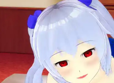 【日系SLG/汉化/动态】世界伊势海红眼睛v5.3 AI版【PC+安卓/5.08G/更新】World Isekai Red Eyes [v5.3]