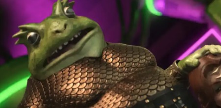 【欧美SLG/汉化/动态】太空之旅v2.10.012a AI版【PC+安卓/2.88G/更新】Space Journey X [v2.10_012a]