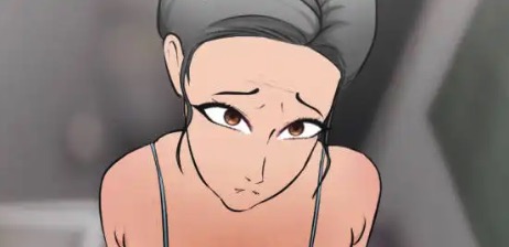 【欧美SLG/汉化/动态】耕耘v0.2.0 AI版【PC+安卓/1.09G/更新】Plowed [v0.2.0]