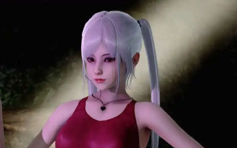 【亚洲SLG/汉化/动态】枢纽0.6赞助 AI版【PC+安卓/4.75G/更新】The Nexus [v0.6]