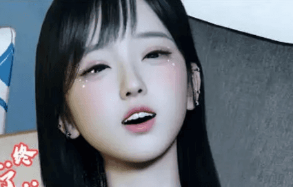 【3D/全彩/无修】她是欲望的代价 01-05（完）【401P/434MB】