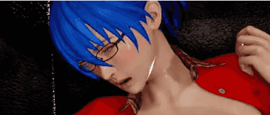 【欧美SLG/汉化/动态】化学回归v1.2 AI版【PC+安卓/3.14G/更新】Chemical Regression [v1.2]