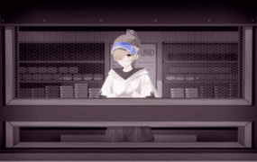 【精品SLG/汉化/沙盒】我的电子羊女仆梦v0.8.9 AI版【PC+安卓/3.56G/更新】My Maid Dreams of Electric Sheep [v0.8.9]